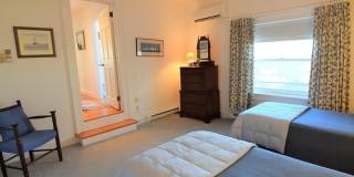 35 Chastellux Avenue Gallery 12