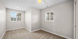 Introducing a Stunning 3 bedroom New Duplex! - Pets Welcome! Introducing a Stunning 3 bedroom New Duplex! - Pets Welcome! Gallery 20