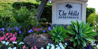 The Hills at Rancho Penasquitos Gallery 9