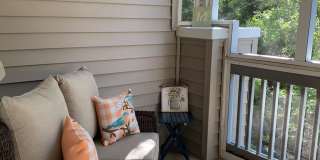 9033 Rosalyn Glen Road Gallery 15