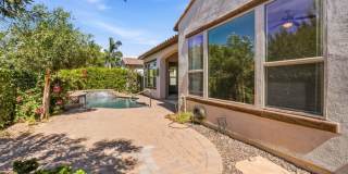 1589 East Vesper Trail Gallery 41