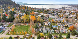 4 Bedroom, 1 Bathroom Home in the York Neighborhood for Rent! Gallery 38