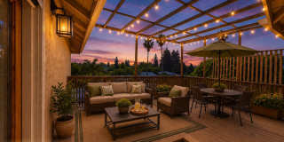 Sophisticated and Spacious Piedmont Craftsman Home Sophisticated and Spacious Piedmont Craftsman Home Gallery 25