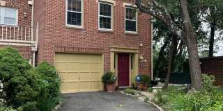 5900 MUNSON Court Gallery 1