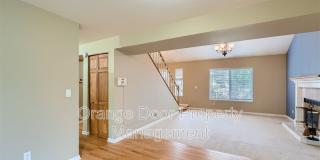 12741 Southeast 277th Court Gallery 5