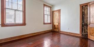 2641 URSULINES Avenue Gallery 8