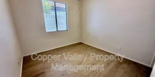 6889 West Paso Trail Gallery 10