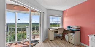 1343 PERICO POINT CIRCLE Gallery 38