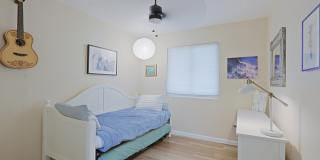 703 E AUBURN Drive Gallery 29