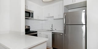 The Terraces Gallery 2