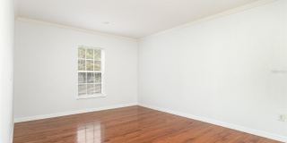 932 AUGUSTA STREET Gallery 10