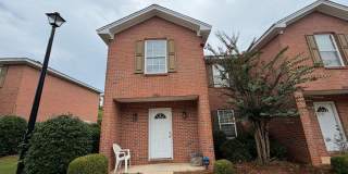 1477 N. Donahue, Unit 3901 1477 N. Donahue, Unit 3901 Gallery 1
