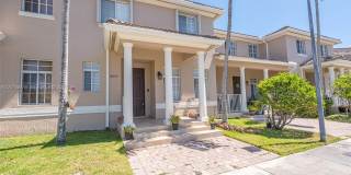 14267 SW 272nd Ln Gallery 1