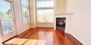 3 BED SEATTLE TOWNHOME FOR RENT W HIGH END FINISHES & EASY COMMUTE Gallery 7
