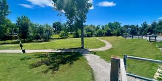 West Line Flats Gallery 19