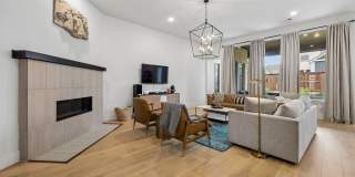 4131 Dewberry Lane Gallery 15