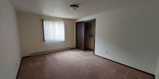 Windsor Heights Apartments Gallery 86