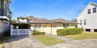 6958 ORLEANS Avenue Gallery 1