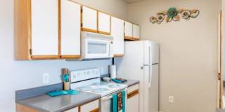 1327 Mission Grande, #610 Gallery 1