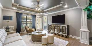 Pointe at Bentonville Gallery 8