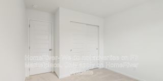24806 E Coopers Hawk Ln Gallery 9