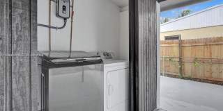 6420 SW 22nd Ct Gallery 17