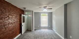 Baltimore - 3 Bedrooms and 2 baths Available! Gallery 9