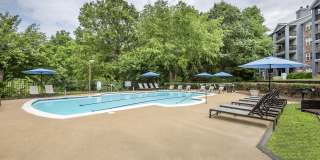 Wilde Lake Gallery 15