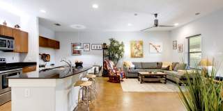 1807 Poquito Street Gallery 7