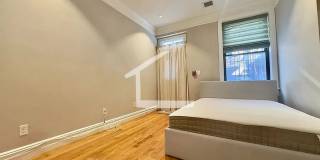 Huge updated 2 bed unit in the heart of the South End! Gallery 5