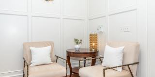 Huntington Townhomes Gallery 33