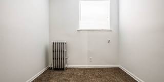 418 S Laramie Gallery 4