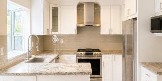 Welcome to this stunning 3 bedroom and 2.5 bathroom in the heart of Fremont, Ca Gallery 8