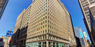 Arcade Apartments Gallery 12