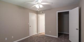 3210 Tanager CourtUnit C Gallery 12