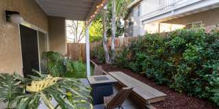 1304 Palomar Place - 1 Gallery 24