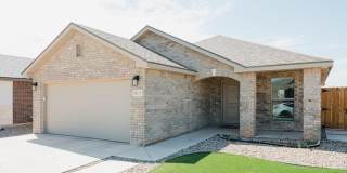 2904 Stagecoach Court Gallery 1