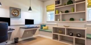 Travesia Apartments Travesia Apartments Gallery 15