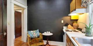 1612 Skidaway Road Gallery 13
