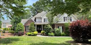 COMING SOON!!! Coming Soon (4/10/26) – Spacious Luxury Home for Rent at 273 Brown Bear, Chapel Hill, NC Gallery 1