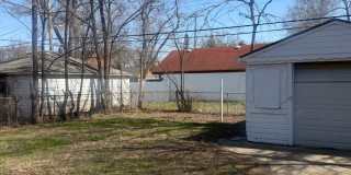 OPEN HOUSE- 4/23! 3PM-330pm! Amazing 3bed 1Bed- $1200 Gallery 15