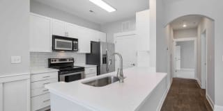 The Apartments at Blakeney Gallery 2