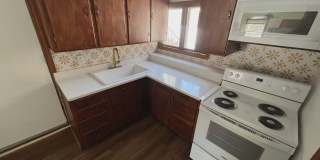 2 Shaker Rd Gallery 1