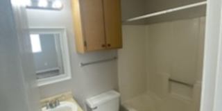 River Walk Apartments Gallery 287