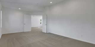 Bellevue Custom Built Home Gallery 19