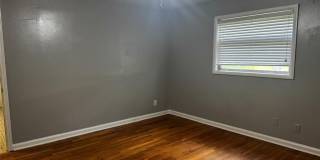 111 Easthaven Road Gallery 16
