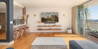 8787 Shoreham Drive Gallery 5