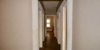 899 S 18Th St Gallery 7