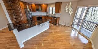 Charming 3-Bedroom Home in High Vista Gated Community – Stunning Views  Modern Updates! Gallery 1