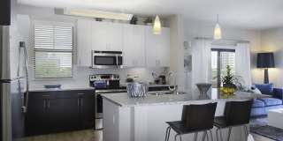 Beacon 430 Gallery 1